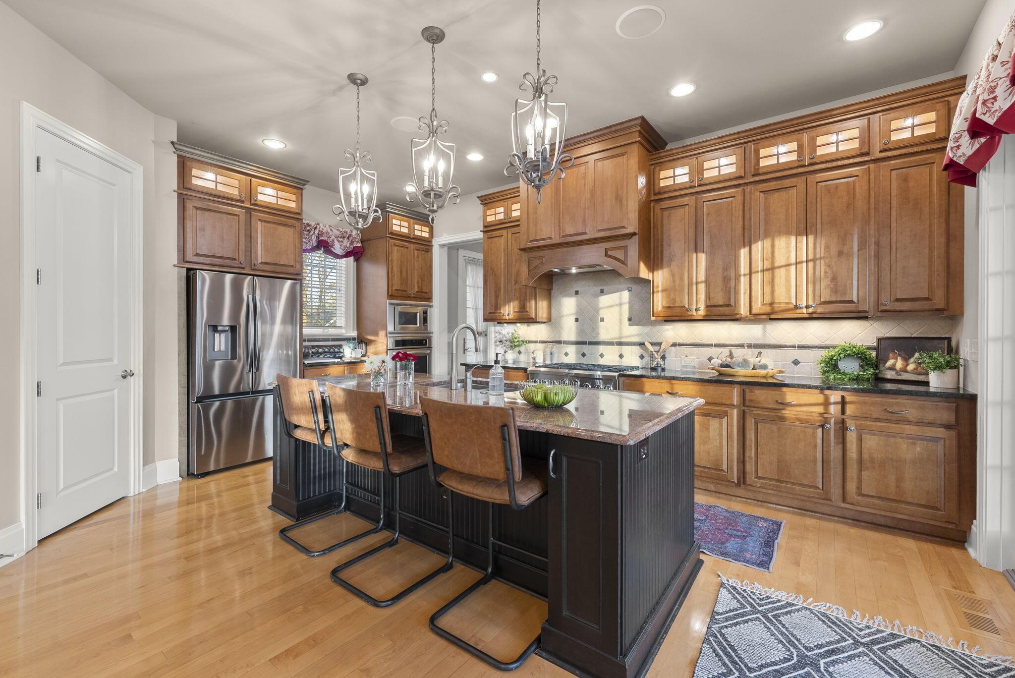 4372 Dublin Road Columbus, OH 43221 - Photo 23 of 85 36-web-or-mls-DSC08407
