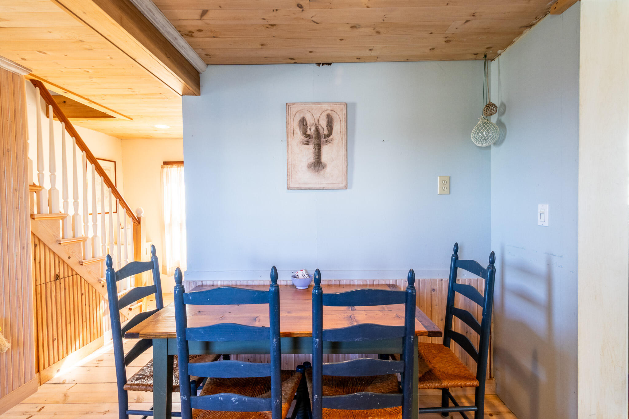 33 Barneys Cove Road Beals, ME 04611 - Photo 21 of 37