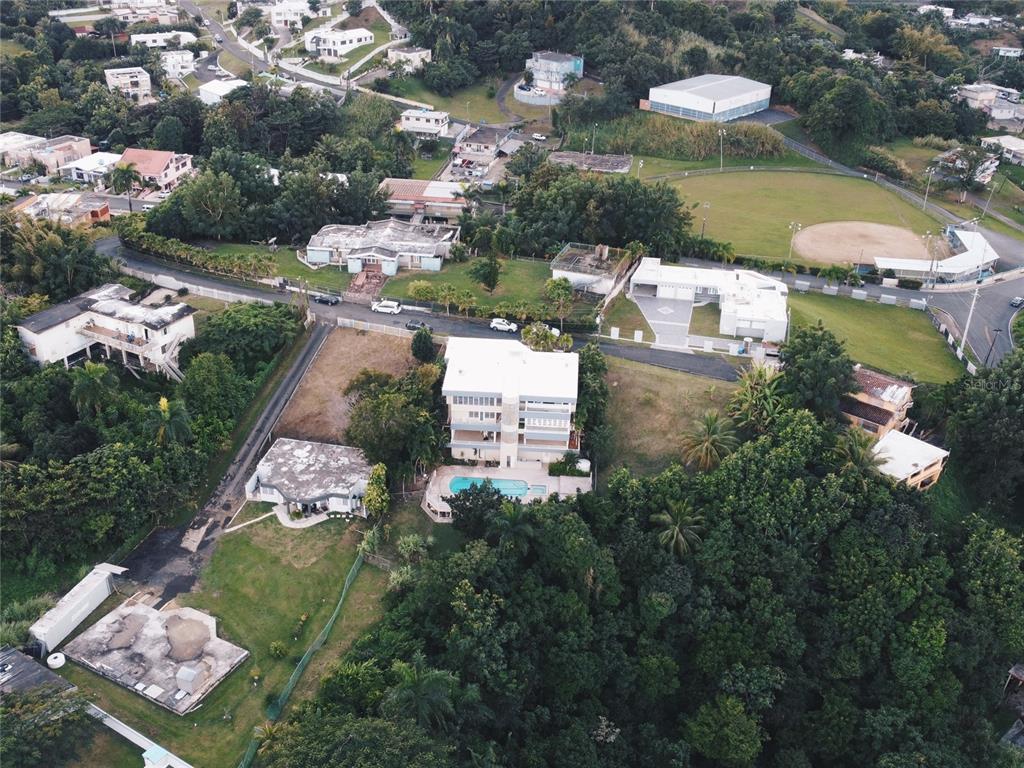 2 9th Bayamon, PR 00961 - Photo 29 of 35 Gallery Image 29