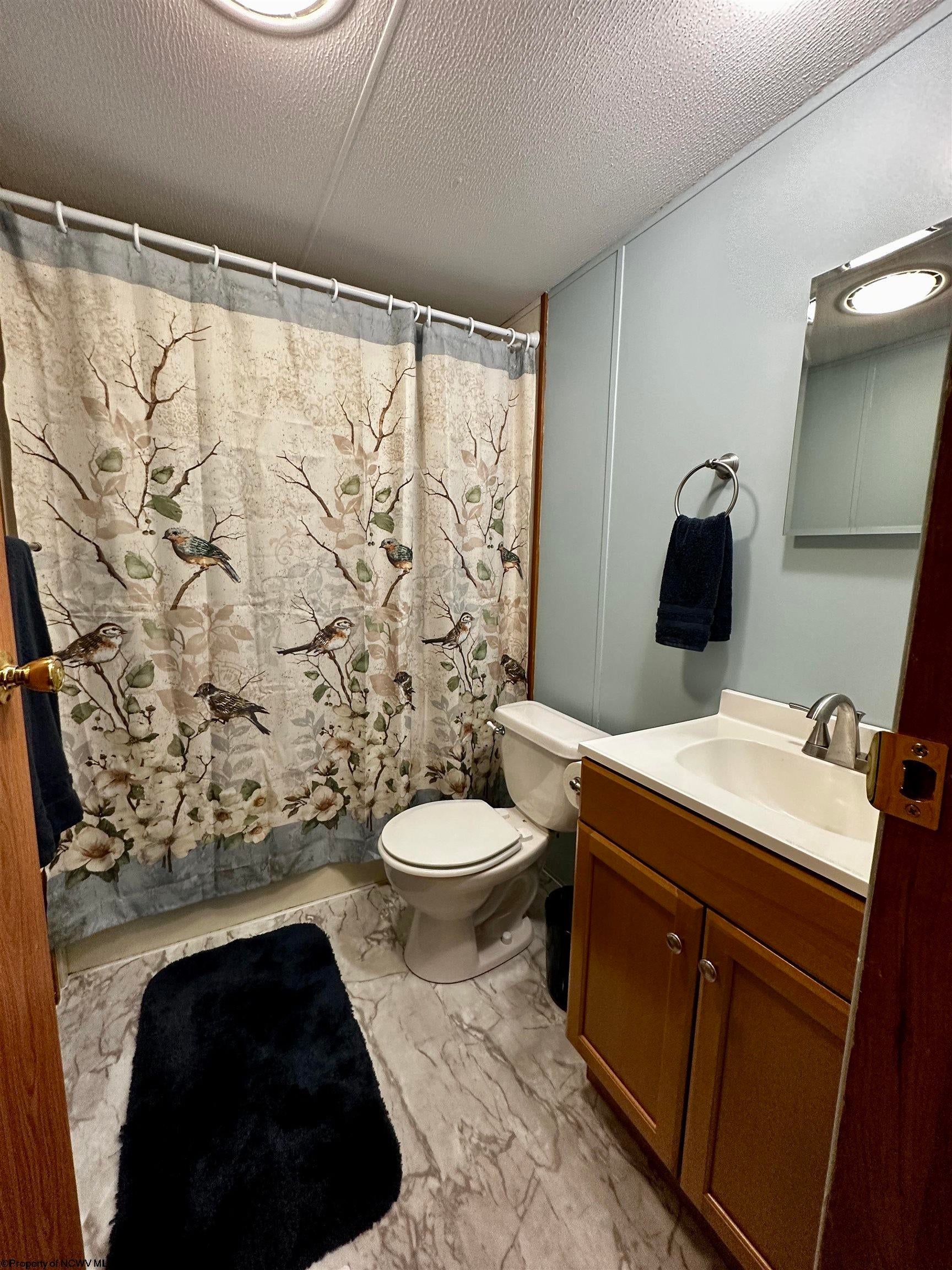 1644 Hovatter Road Thornton, WV 26440 - Photo 16 of 29 Gallery Image 16