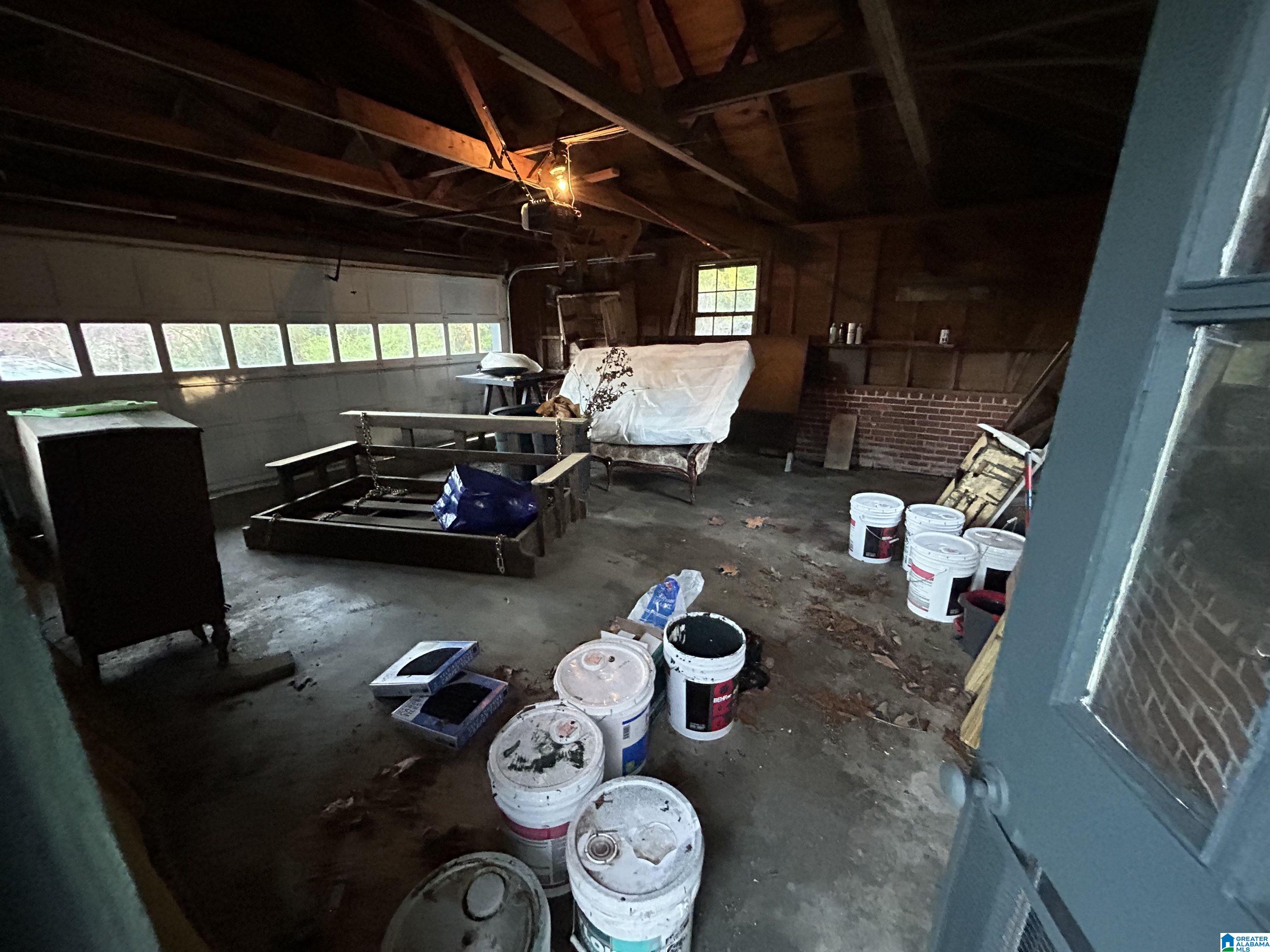 735 Gene Reed Road Birmingham, AL 35235 - Photo 42 of 42