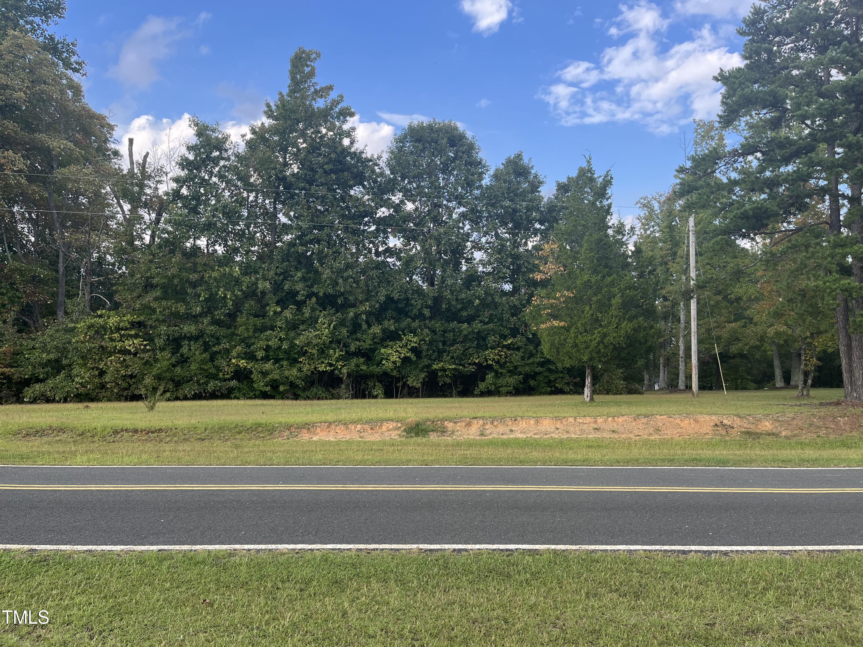 0 Royster Clay Road Roxboro, NC 27574 - Photo 6 of 14 RC pic 5