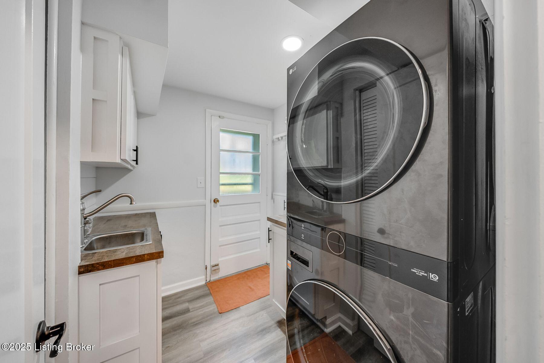 3806 Greenwich Road Louisville, KY 40218 - Photo 37 of 51 photo_online_037
