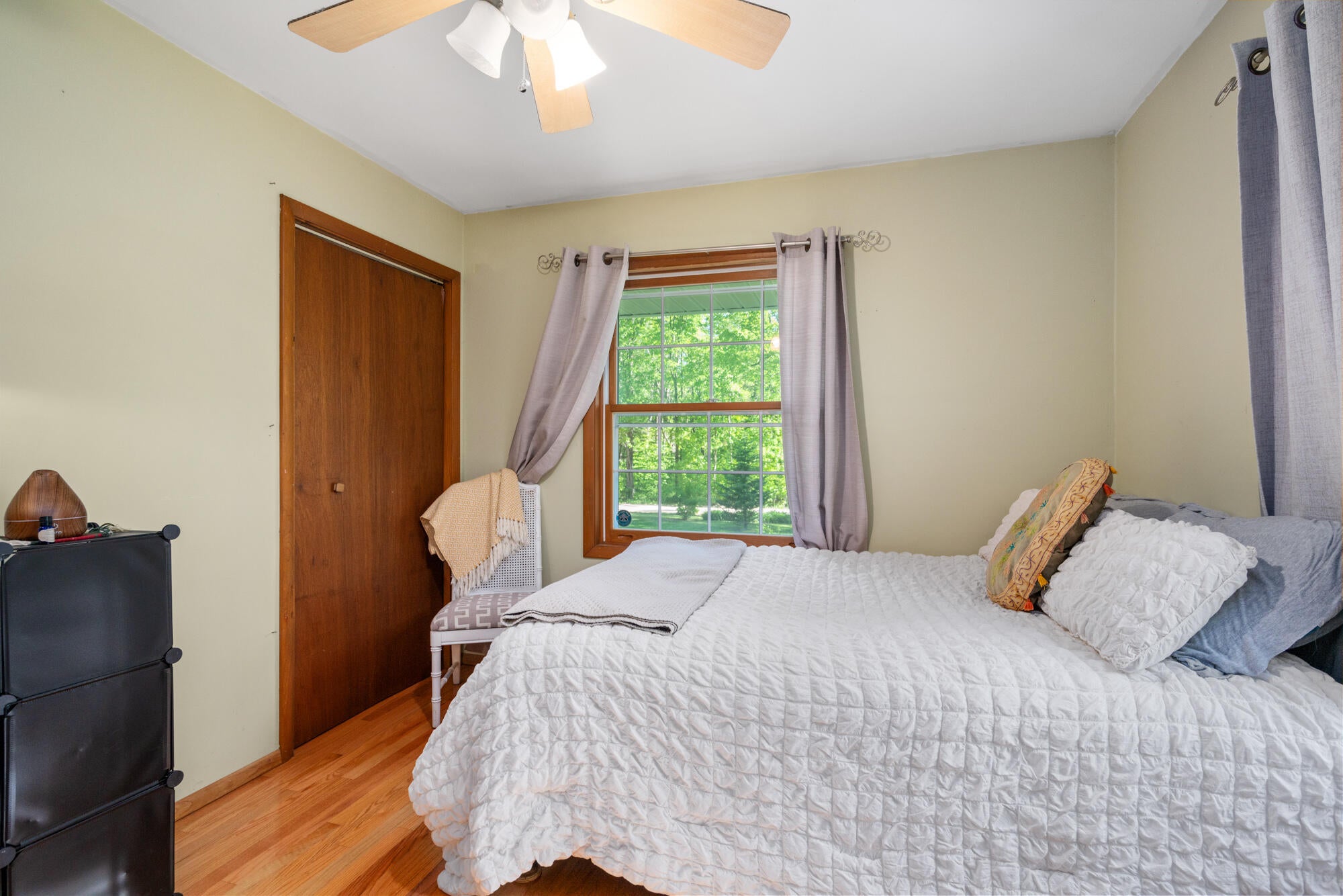 9707 Rogers Road Alanson, MI 49706 - Photo 29 of 47 Gallery Image 29