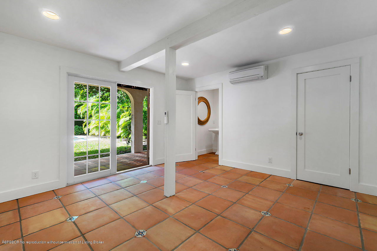 231 Dyer Road West Palm Beach, FL 33405 - Photo 42 of 45