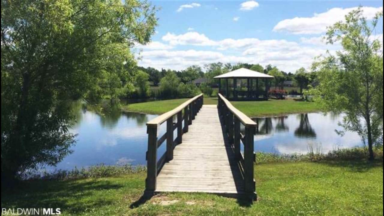 27323 Boaz Road West Loxley, AL 36551 - Photo 17 of 18