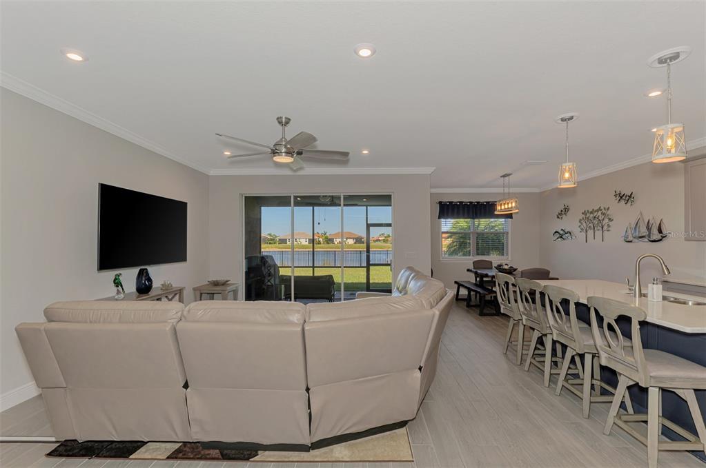 11786 Sistine Lane Venice, FL 34293 - Photo 11 of 91