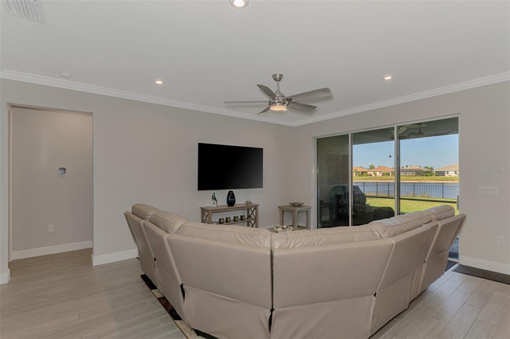 11786 Sistine Lane Venice, FL 34293 - Photo 12 of 91