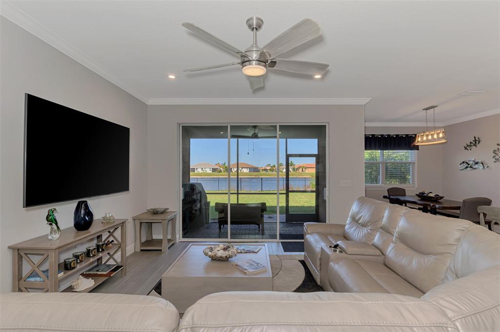 11786 Sistine Lane Venice, FL 34293 - Photo 13 of 91