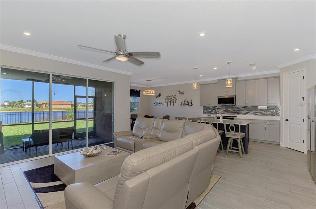 11786 Sistine Lane Venice, FL 34293 - Photo 14 of 91