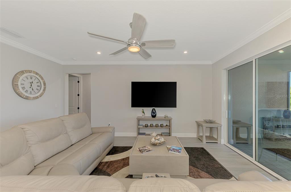 11786 Sistine Lane Venice, FL 34293 - Photo 15 of 91