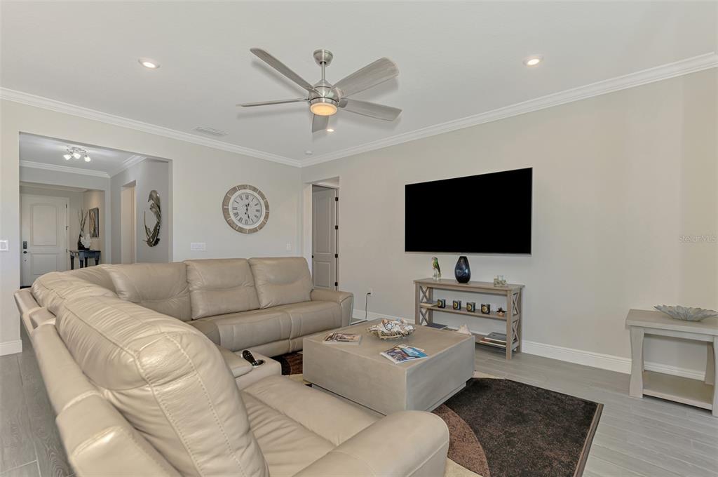 11786 Sistine Lane Venice, FL 34293 - Photo 16 of 91