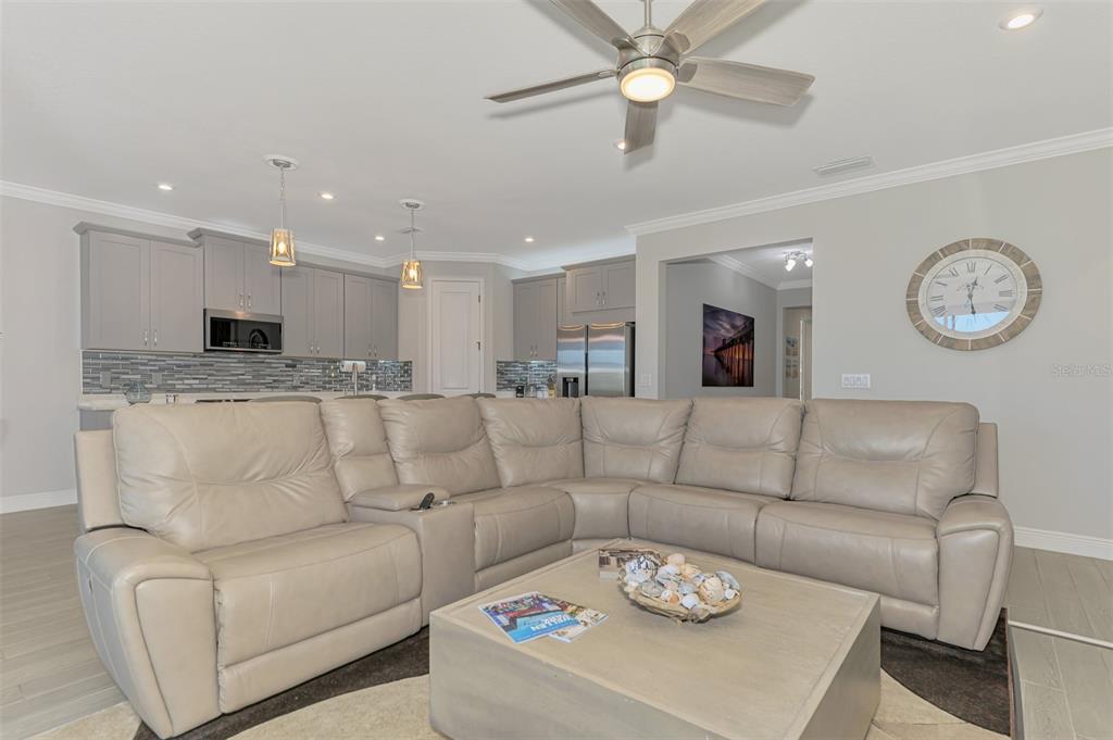 11786 Sistine Lane Venice, FL 34293 - Photo 17 of 91