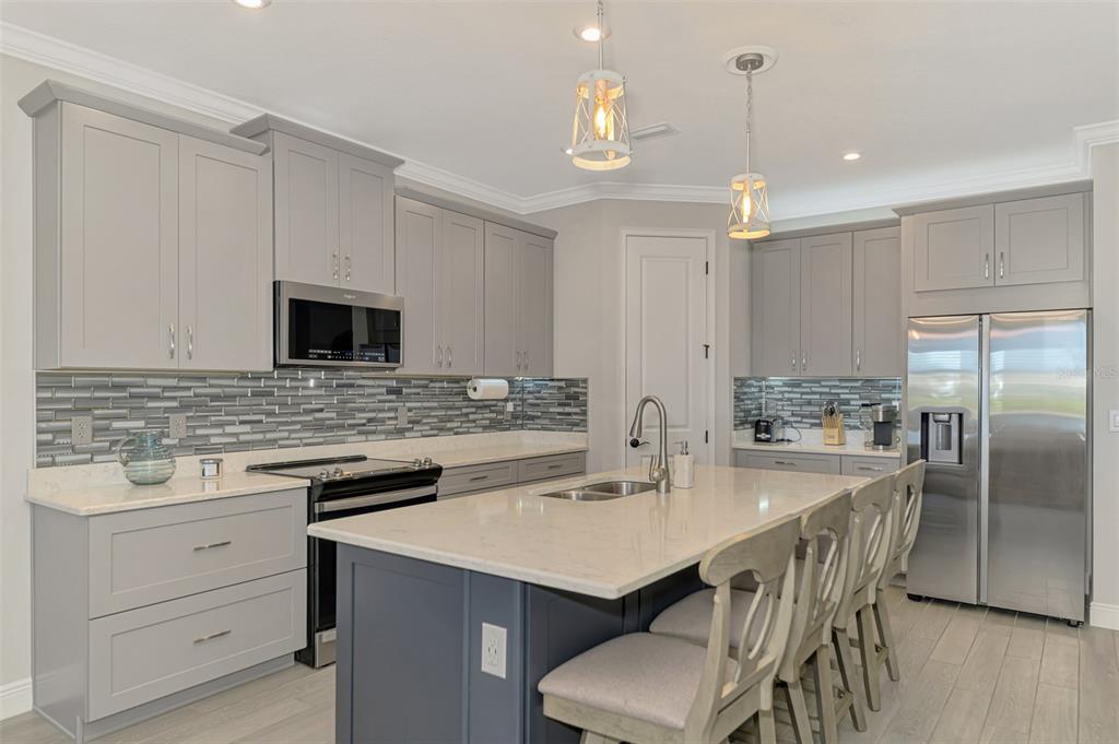 11786 Sistine Lane Venice, FL 34293 - Photo 18 of 91