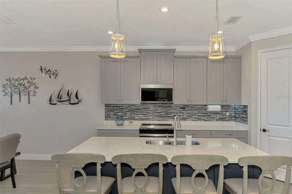 11786 Sistine Lane Venice, FL 34293 - Photo 19 of 91