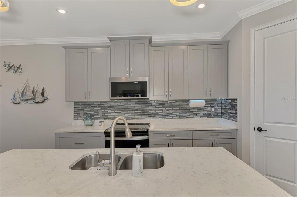 11786 Sistine Lane Venice, FL 34293 - Photo 21 of 91