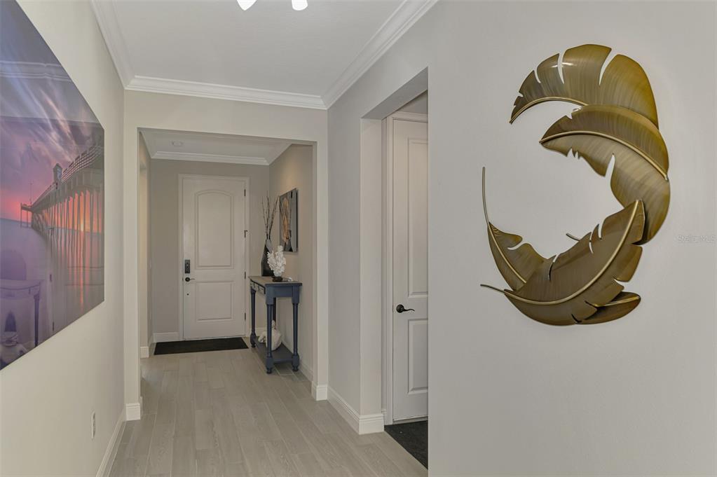 11786 Sistine Lane Venice, FL 34293 - Photo 22 of 91