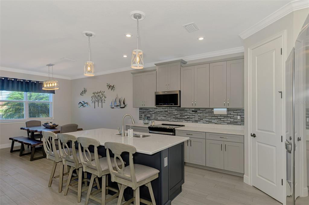 11786 Sistine Lane Venice, FL 34293 - Photo 23 of 91