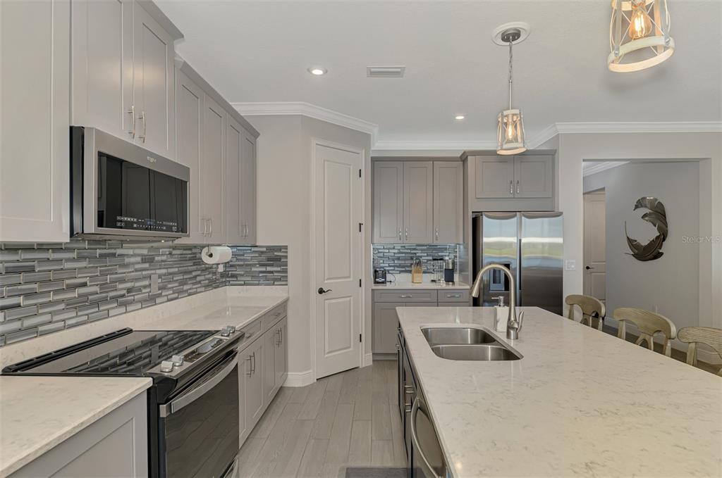 11786 Sistine Lane Venice, FL 34293 - Photo 24 of 91