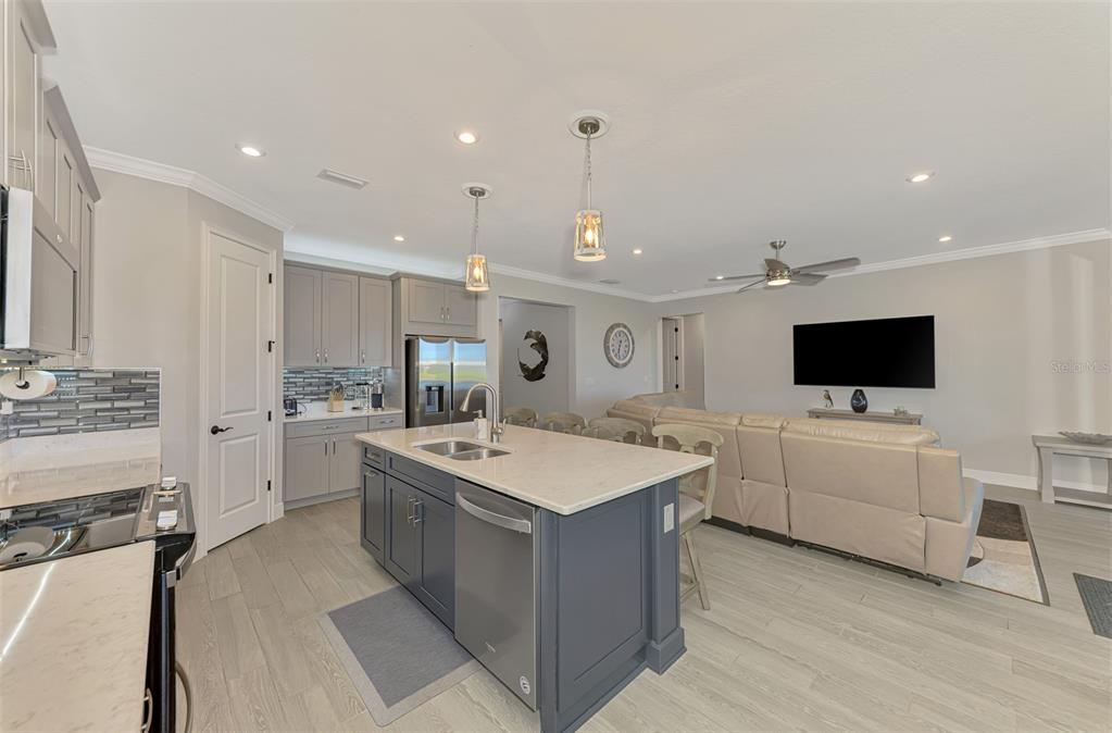 11786 Sistine Lane Venice, FL 34293 - Photo 25 of 91