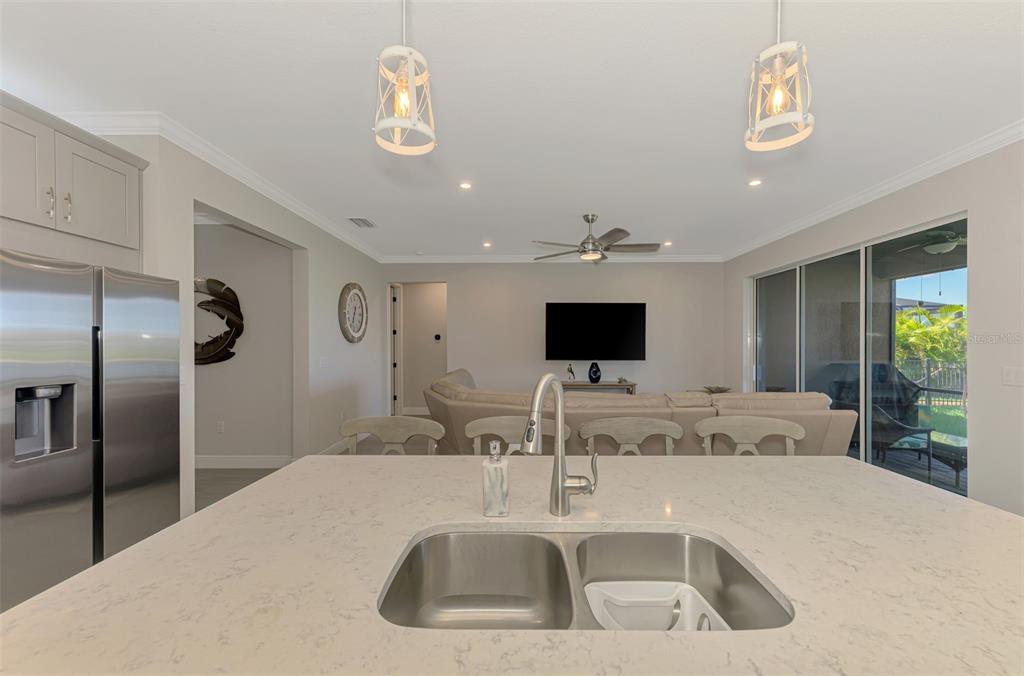 11786 Sistine Lane Venice, FL 34293 - Photo 26 of 91