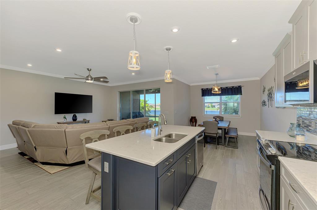 11786 Sistine Lane Venice, FL 34293 - Photo 27 of 91