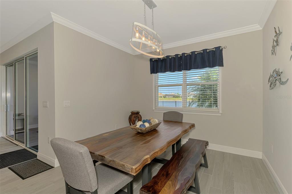 11786 Sistine Lane Venice, FL 34293 - Photo 29 of 91