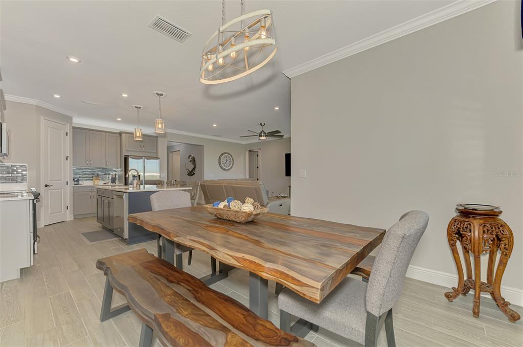 11786 Sistine Lane Venice, FL 34293 - Photo 30 of 91