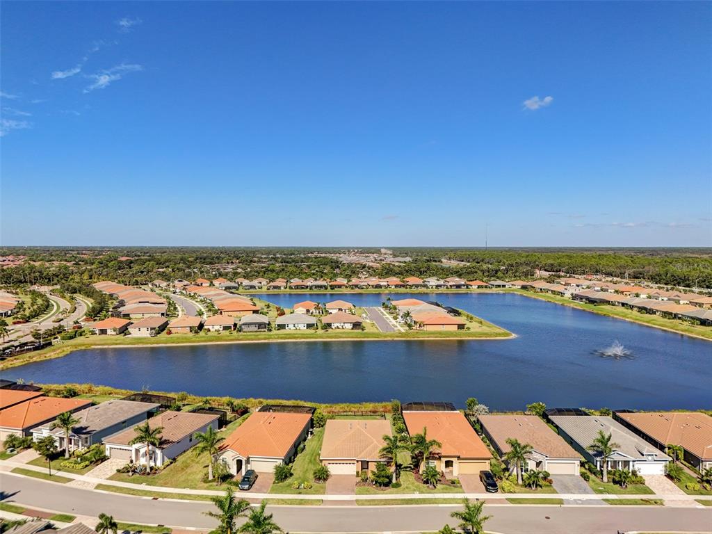 11786 Sistine Lane Venice, FL 34293 - Photo 3 of 91