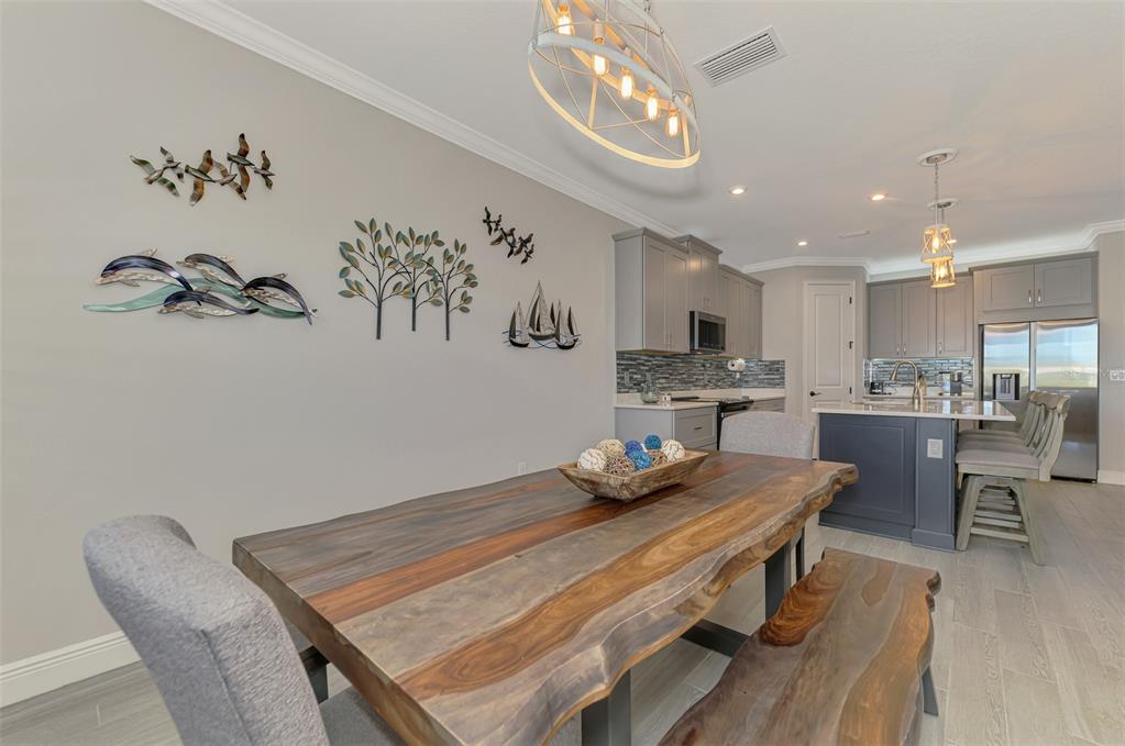 11786 Sistine Lane Venice, FL 34293 - Photo 31 of 91