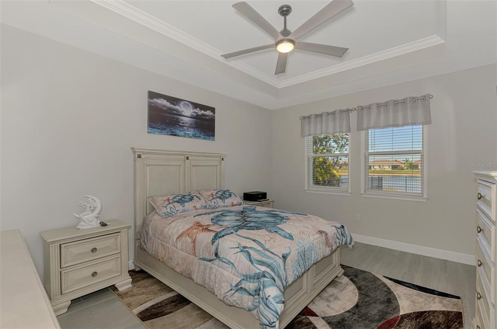 11786 Sistine Lane Venice, FL 34293 - Photo 32 of 91