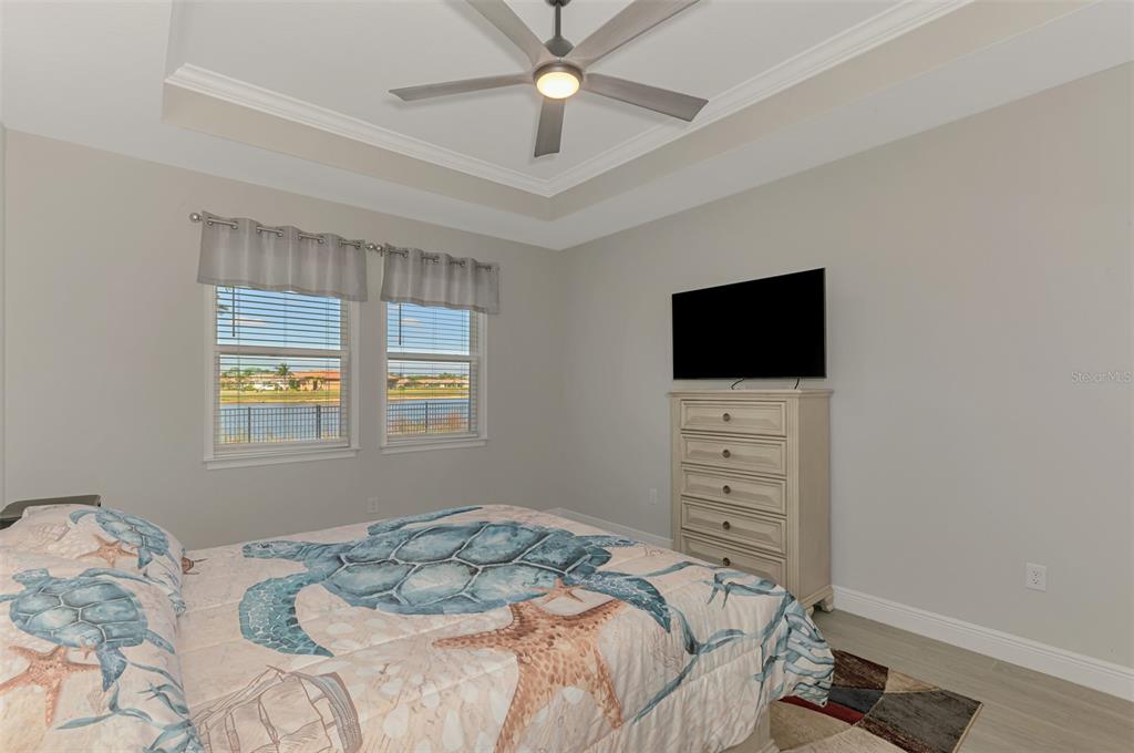 11786 Sistine Lane Venice, FL 34293 - Photo 33 of 91