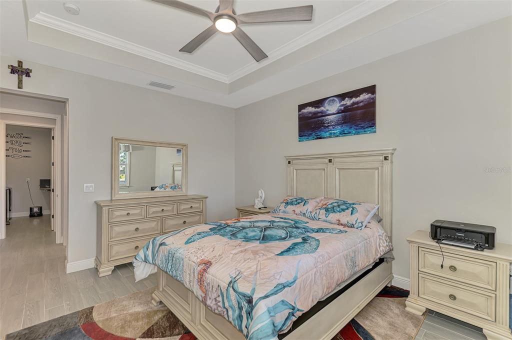 11786 Sistine Lane Venice, FL 34293 - Photo 34 of 91