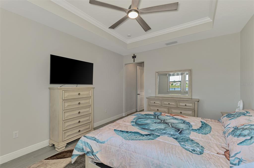 11786 Sistine Lane Venice, FL 34293 - Photo 35 of 91