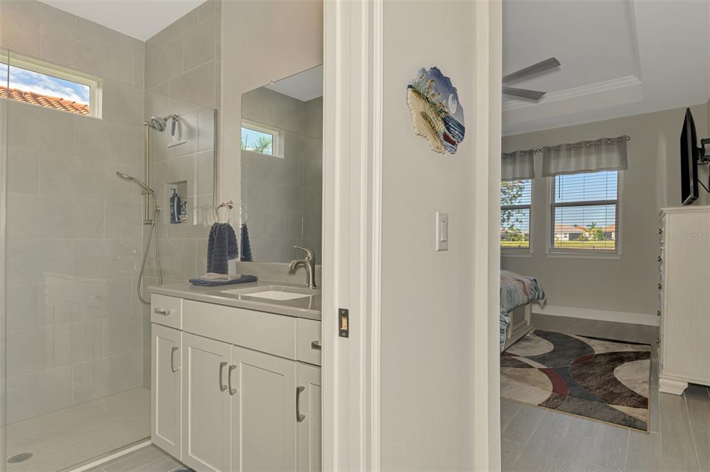 11786 Sistine Lane Venice, FL 34293 - Photo 36 of 91