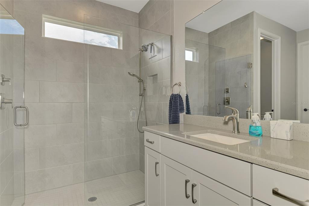 11786 Sistine Lane Venice, FL 34293 - Photo 37 of 91