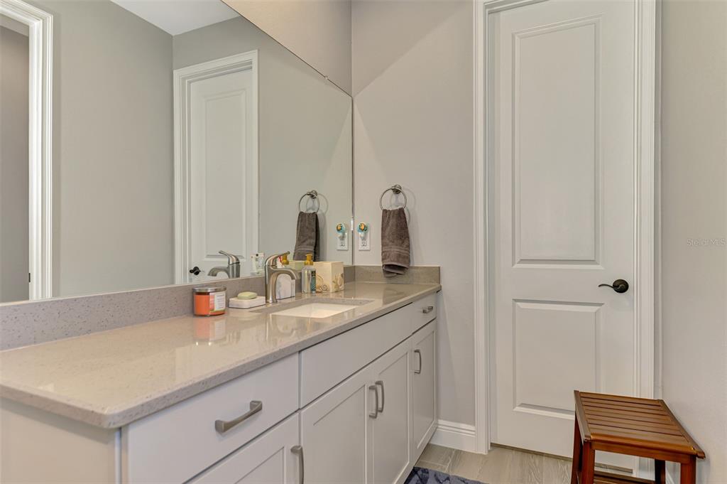 11786 Sistine Lane Venice, FL 34293 - Photo 38 of 91