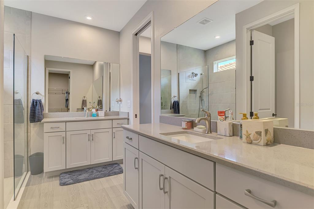 11786 Sistine Lane Venice, FL 34293 - Photo 39 of 91