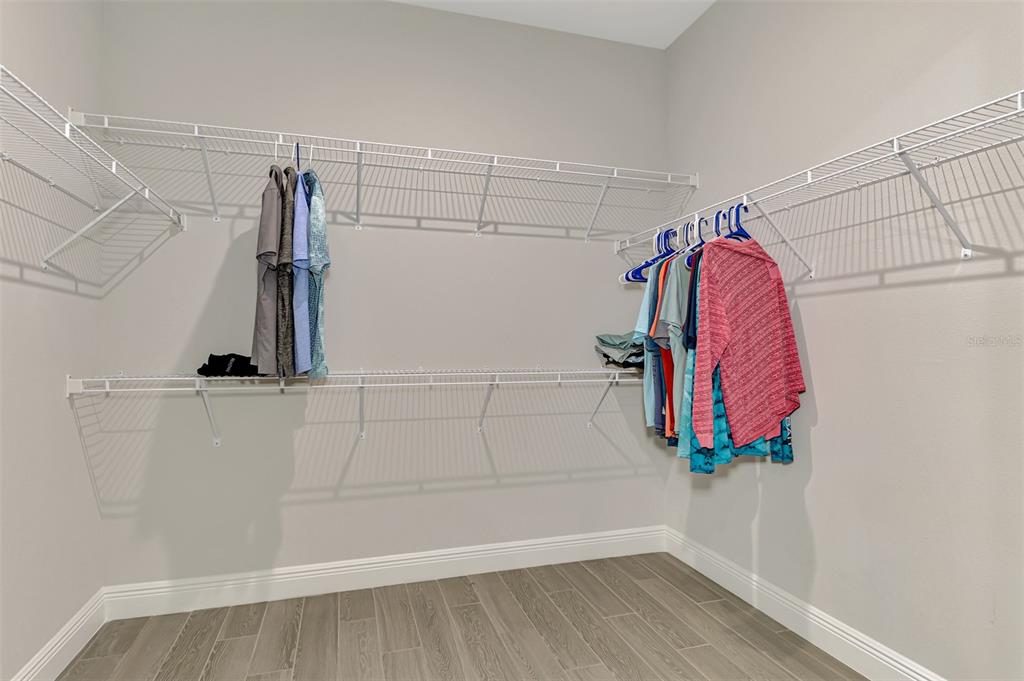 11786 Sistine Lane Venice, FL 34293 - Photo 40 of 91