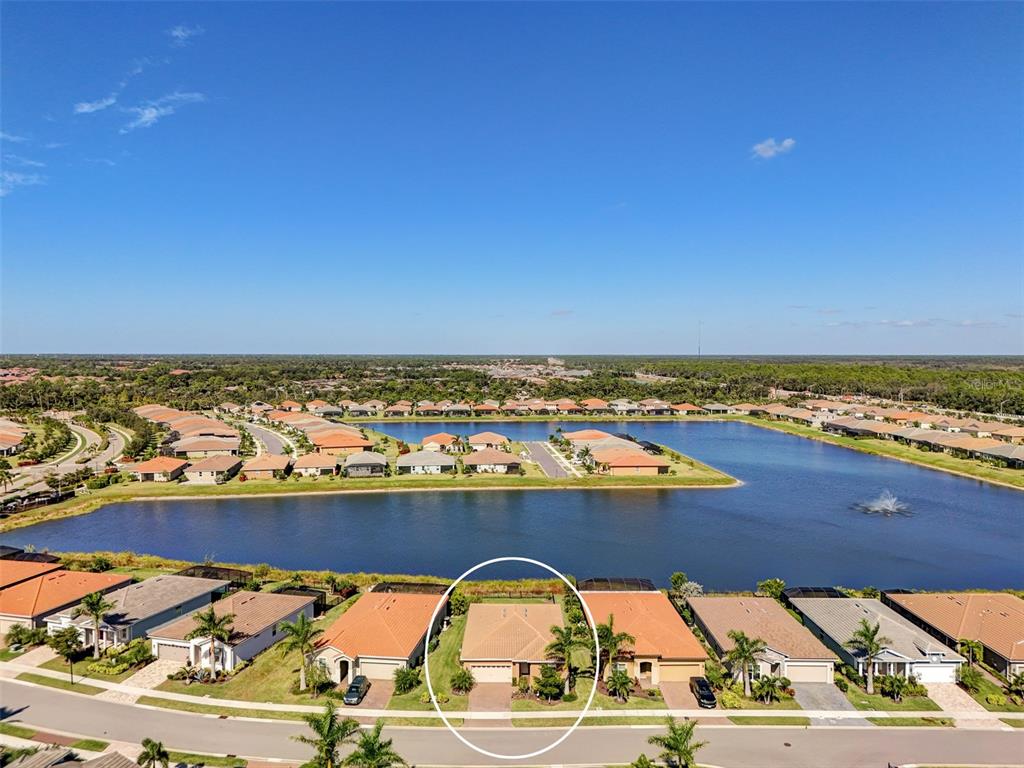 11786 Sistine Lane Venice, FL 34293 - Photo 4 of 91