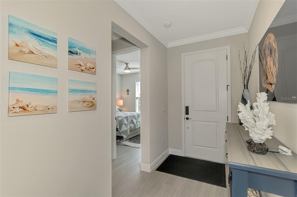 11786 Sistine Lane Venice, FL 34293 - Photo 41 of 91