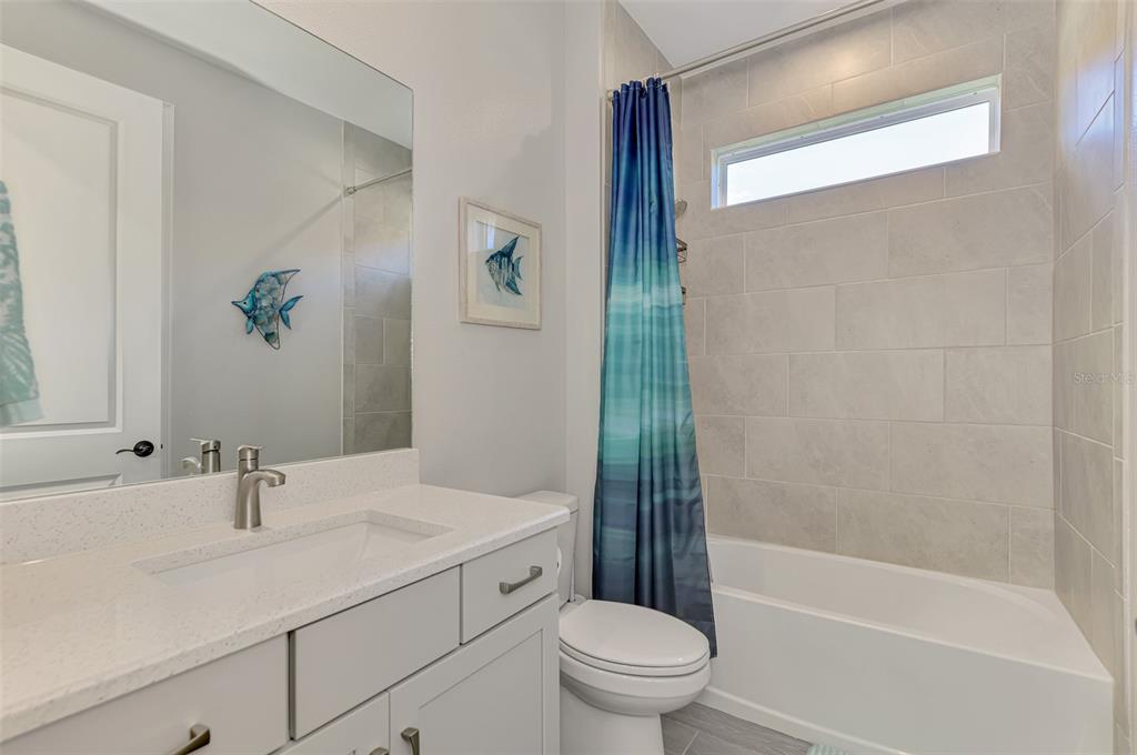 11786 Sistine Lane Venice, FL 34293 - Photo 42 of 91