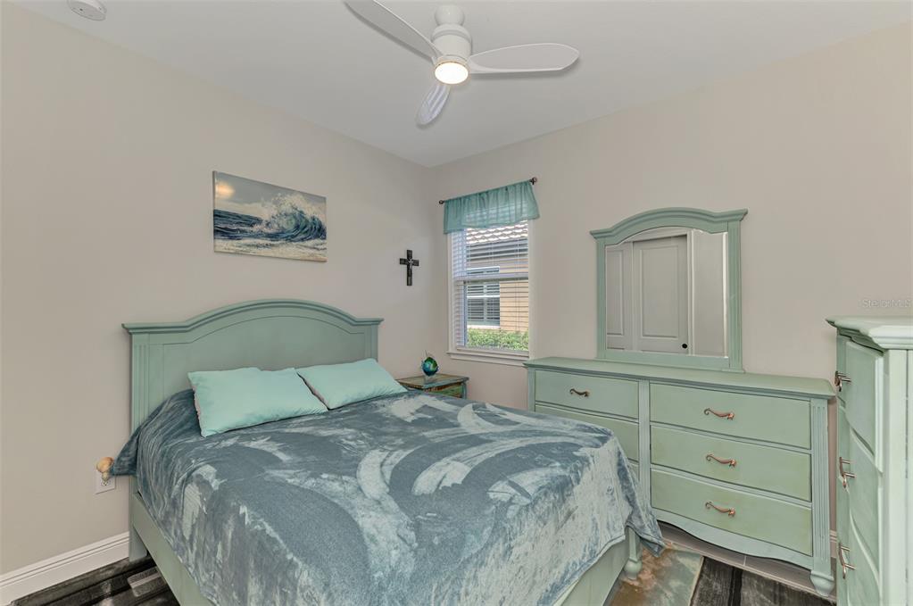 11786 Sistine Lane Venice, FL 34293 - Photo 43 of 91