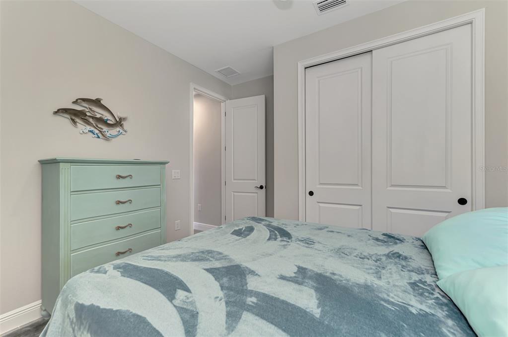 11786 Sistine Lane Venice, FL 34293 - Photo 44 of 91