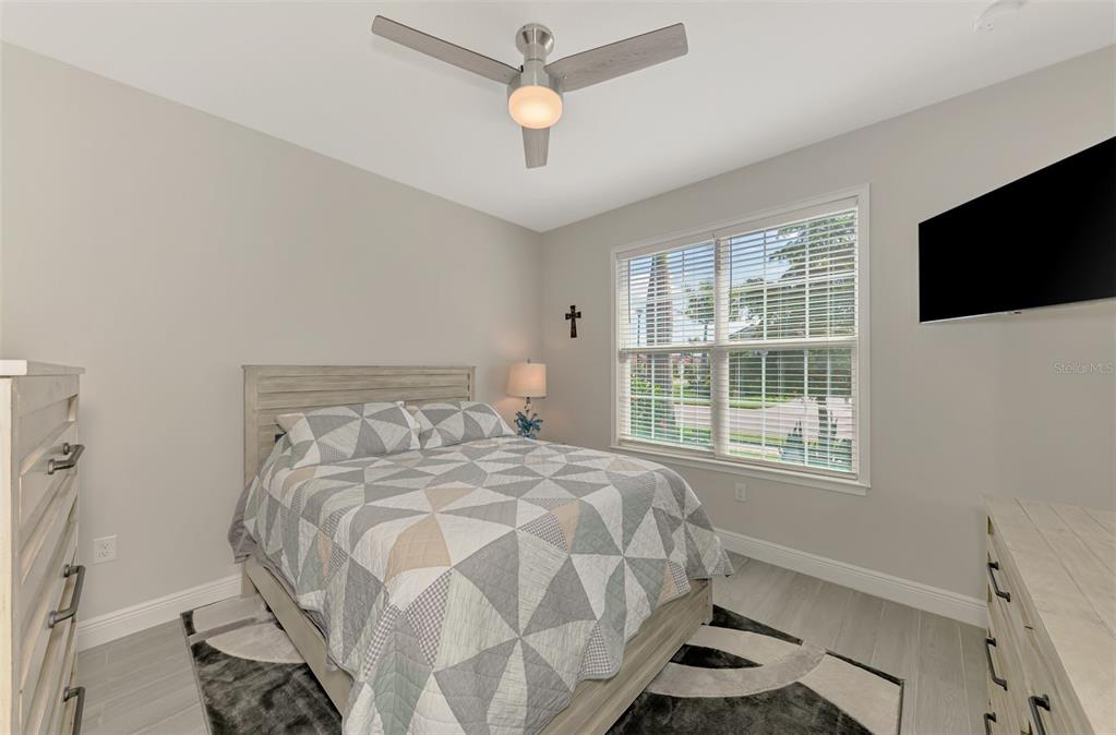 11786 Sistine Lane Venice, FL 34293 - Photo 45 of 91