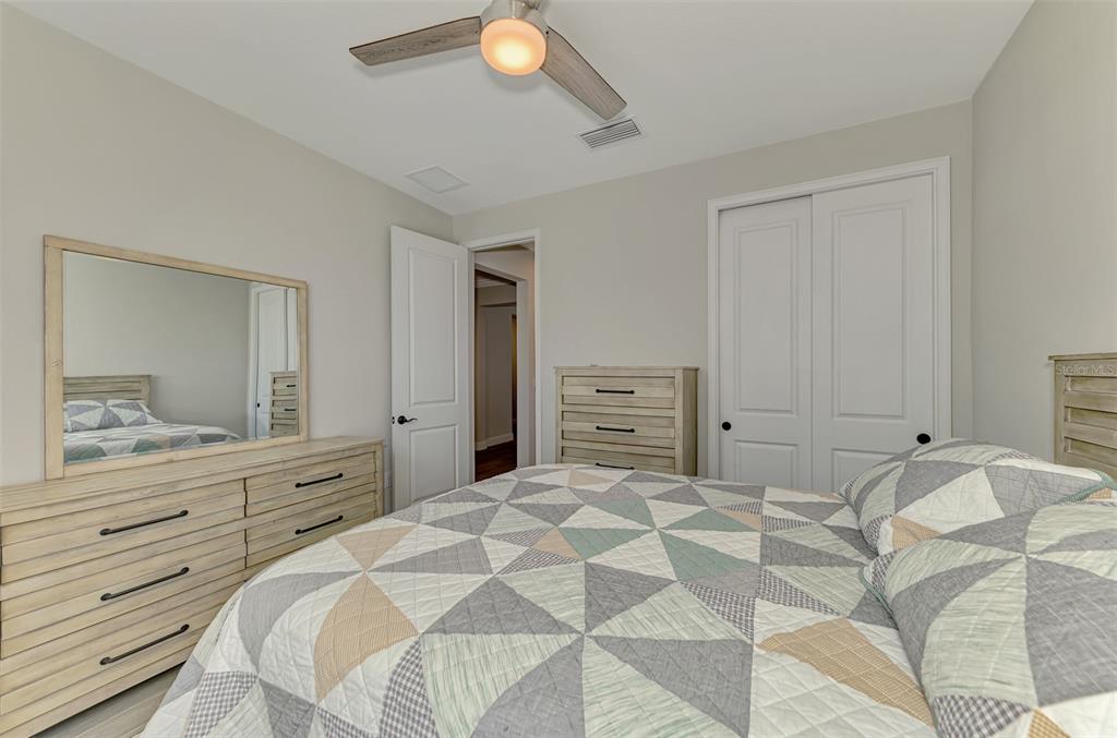 11786 Sistine Lane Venice, FL 34293 - Photo 46 of 91