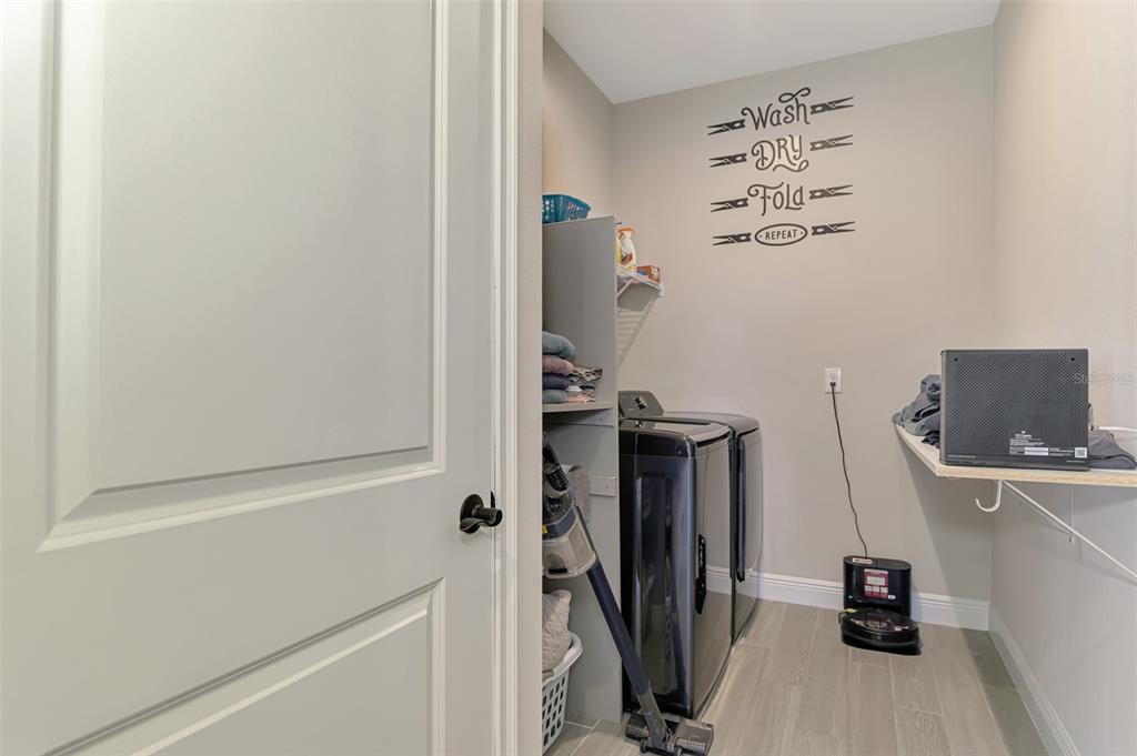 11786 Sistine Lane Venice, FL 34293 - Photo 47 of 91