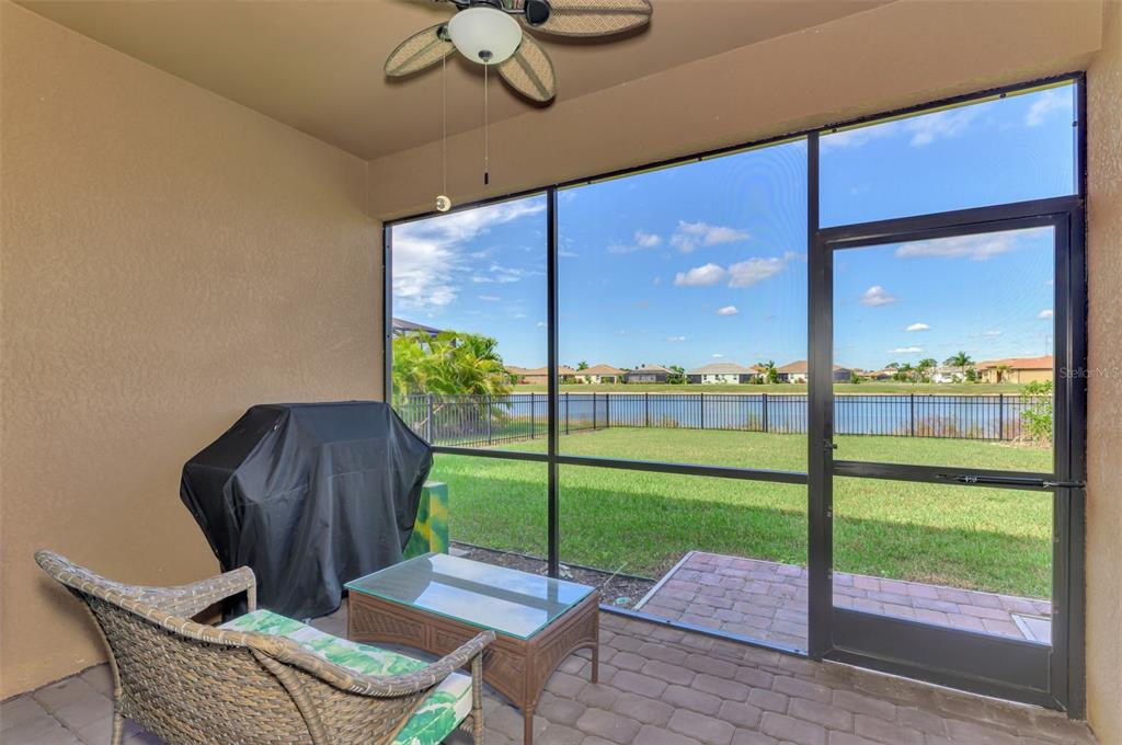 11786 Sistine Lane Venice, FL 34293 - Photo 48 of 91