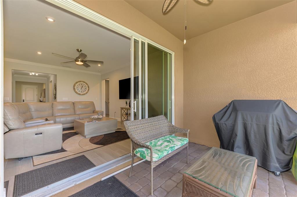 11786 Sistine Lane Venice, FL 34293 - Photo 49 of 91