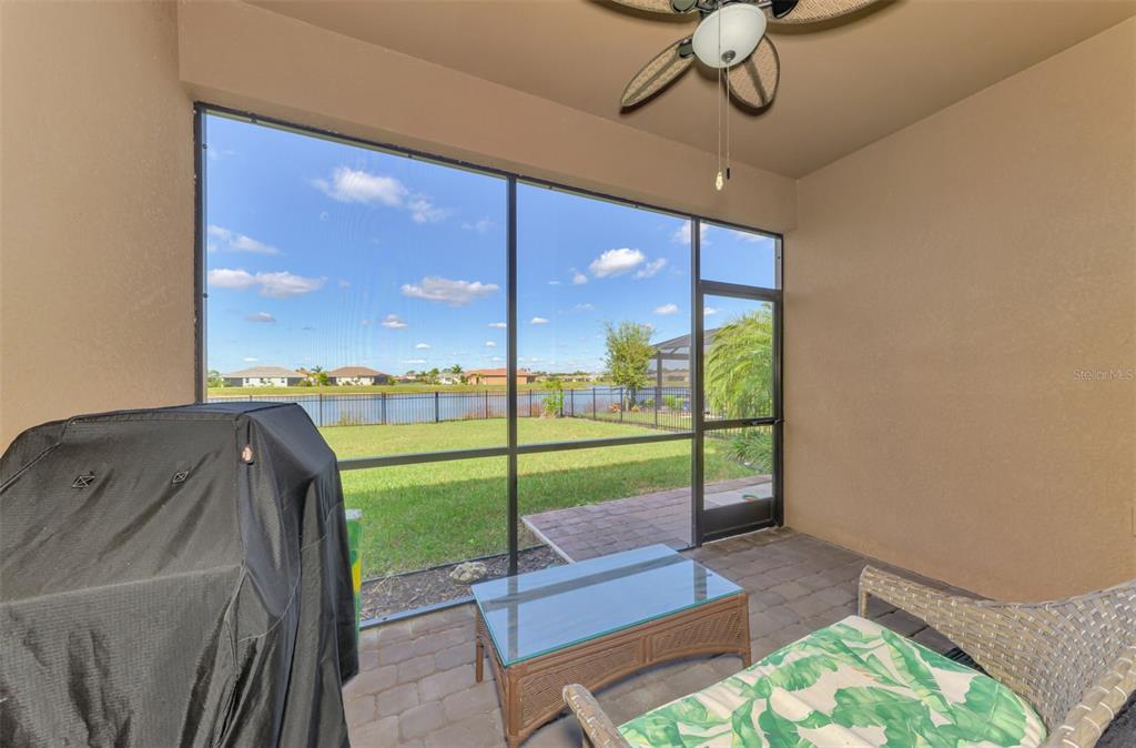 11786 Sistine Lane Venice, FL 34293 - Photo 50 of 91